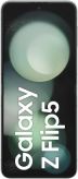samsung_galaxy_z_flip5.jpg