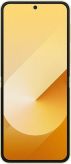samsung_galaxy_z_flip6.jpg