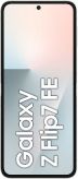 samsung_galaxy_z_flip7_fe.jpg