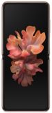 samsung_galaxy_z_flip_5g.jpg