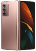 samsung_galaxy_z_fold2_5g.jpg
