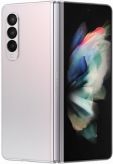 samsung_galaxy_z_fold3_5g.jpg
