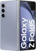 samsung_galaxy_z_fold5.jpg