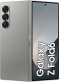 samsung_galaxy_z_fold6.jpg