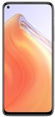 samsung_redmi_k30s.jpg
