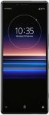 sony_xperia_1.jpg
