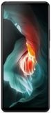 sony_xperia_10_ii.jpg