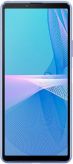sony_xperia_10_iii.jpg