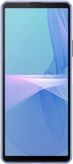 sony_xperia_10_iii_lite.jpg