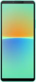 sony_xperia_10_iv.jpg