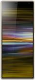 sony_xperia_10_plus.jpg