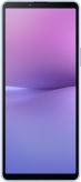 sony_xperia_10_v.jpg