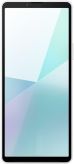 sony_xperia_10_vi.jpg