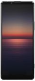 sony_xperia_1_ii.jpg