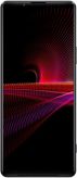 sony_xperia_1_iii.jpg