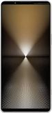 sony_xperia_1_vi.jpg