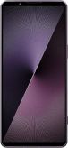 sony_xperia_1_vii.jpg