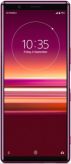 sony_xperia_5.jpg