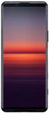 sony_xperia_5_ii.jpg