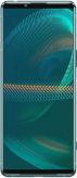 sony_xperia_5_iii.jpg