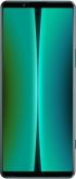 sony_xperia_5_iv.jpg