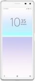 sony_xperia_8_lite.jpg