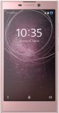 sony_xperia_l2.jpg
