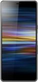 sony_xperia_l3.jpg