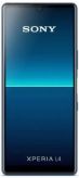 sony_xperia_l4.jpg