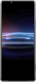 sony_xperia_pro-i.jpg