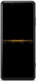 sony_xperia_pro.jpg