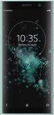 sony_xperia_xa2_plus.jpg