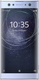 sony_xperia_xa2_ultra.jpg