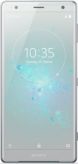 sony_xperia_xz2.jpg