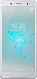 sony_xperia_xz2_compact.jpg