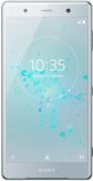 sony_xperia_xz2_premium.jpg
