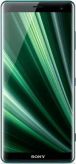 sony_xperia_xz3.jpg