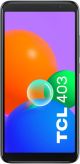tcl_403.jpg