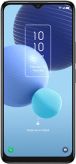 tcl_406.jpg