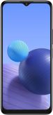 tcl_408.jpg