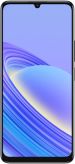 tcl_40_se.jpg