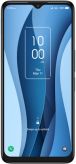 tcl_40_x.jpg