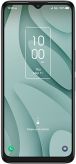 tcl_40_xe.jpg