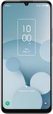 tcl_40_xl.jpg