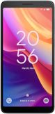 tcl_501.jpg
