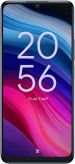 tcl_505.jpg