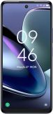 tcl_50_5g.jpg