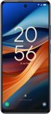 tcl_50_se.jpg