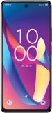 tcl_50_xl.jpg