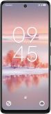 tcl_60_nxtpaper_4g.jpg